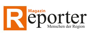 Reporter Magazin